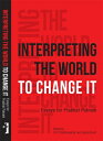 Interpreting the World to Change It: Essays for Prabhat Patnaik INTERPRETING THE...
