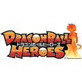 ドラゴンボールヒーローズ スペシャルバインダーボックスセット2の画像