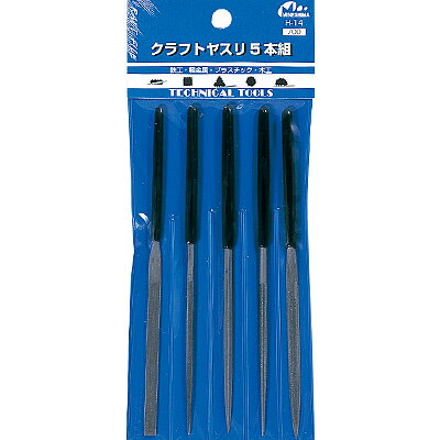 製品画像：18位