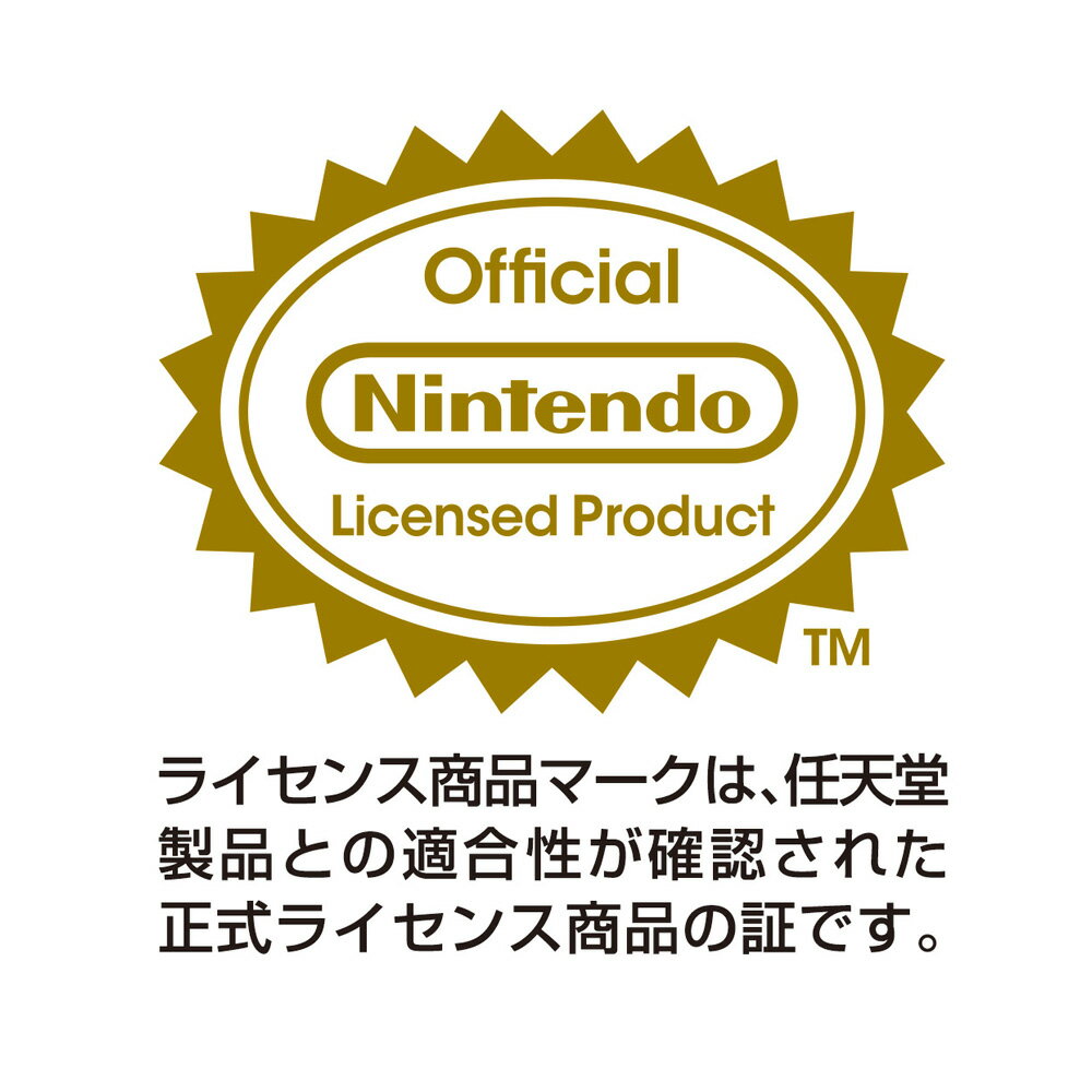 Nintendo Switch 2 用カードケ...の紹介画像2