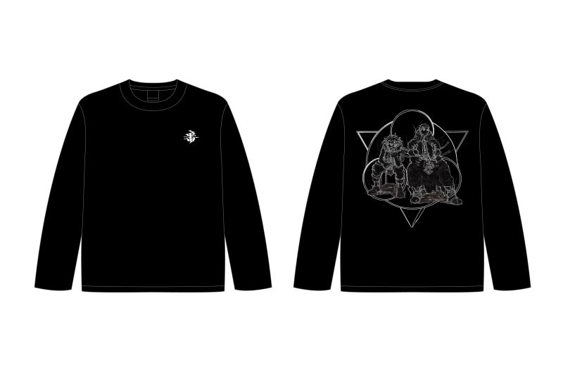 【楽天ブックス限定先着特典】番＜初回生産限定豪華盤＞(シューレース) [ カラノア ]