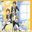 THE IDOLM@STER SideM GROWING SIGN@L 14 DRAMATIC STARS