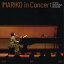 MARIKO in Concert