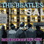 【輸入盤】Early Broadcasts 1963 - 1964 (2CD)