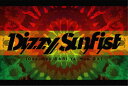 One-Man,BARI,Ya-Man DX Dizzy Sunfist