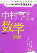 中村亨先生の数学図形