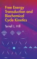 This three-part treatment translates the technical language of research monographs on the theory of free energy transfer in biology, making the subject more accessible to novices. 1989 edition.