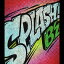 SPLASH! [ B'z ]