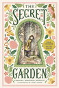 The Secret Garden SECRET GARDEN Frances Hodgson Burnett