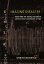 ŷ֥å㤨Imaging Disaster: Tokyo and the Visual Culture of Japan's Great Earthquake of 1923 Volume 22 IMAGING DISASTER Asia: Local Studies / Global Themes [ Gennifer Weisenfeld ]פβǤʤ19,448ߤˤʤޤ