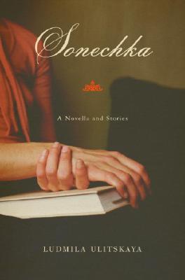 SONECHKA(H) 