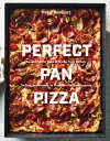 PERFECT PAN PIZZA(H) 