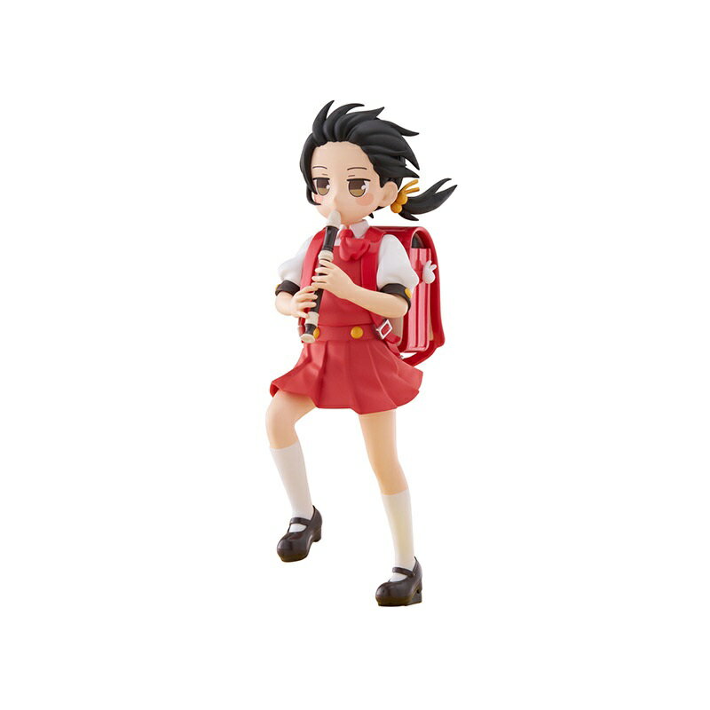 製品画像：22位