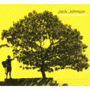 Jack Johnson｜In Between Dreamsの商品画像