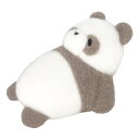 ちるめいと ぱんだ