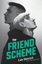 The Friend Scheme FRIEND SCHEME 