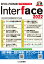 DVD-ROM版 Interface 2022