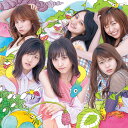 サステナブル (通常盤 CD＋DVD Type-B) AKB48