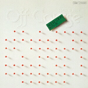 SELECTION 1973-78【アナログ盤】