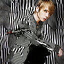 イエス（50,000枚限定生産）(CD DVD) Acid Black Cherry