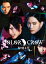 DVD 舞台「COLOR CROW -神緑之翼ー」