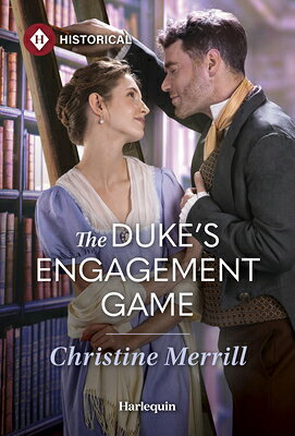 The Duke's Engagement Game DUKES ENGAGEMENT GAME ORIGINAL 