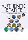 AUTHENTIC READER A Gateway to Academic English 