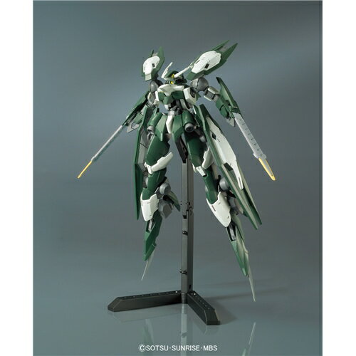 ガンプラ HG 1/144 新MS C