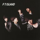 So today... [ FTIsland ]