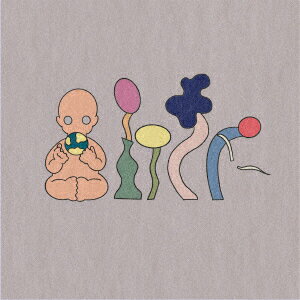 明日は当然来ないでしょ [ yonawo ]