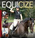 Equicize: Progressive, Mounted Exer...(3)