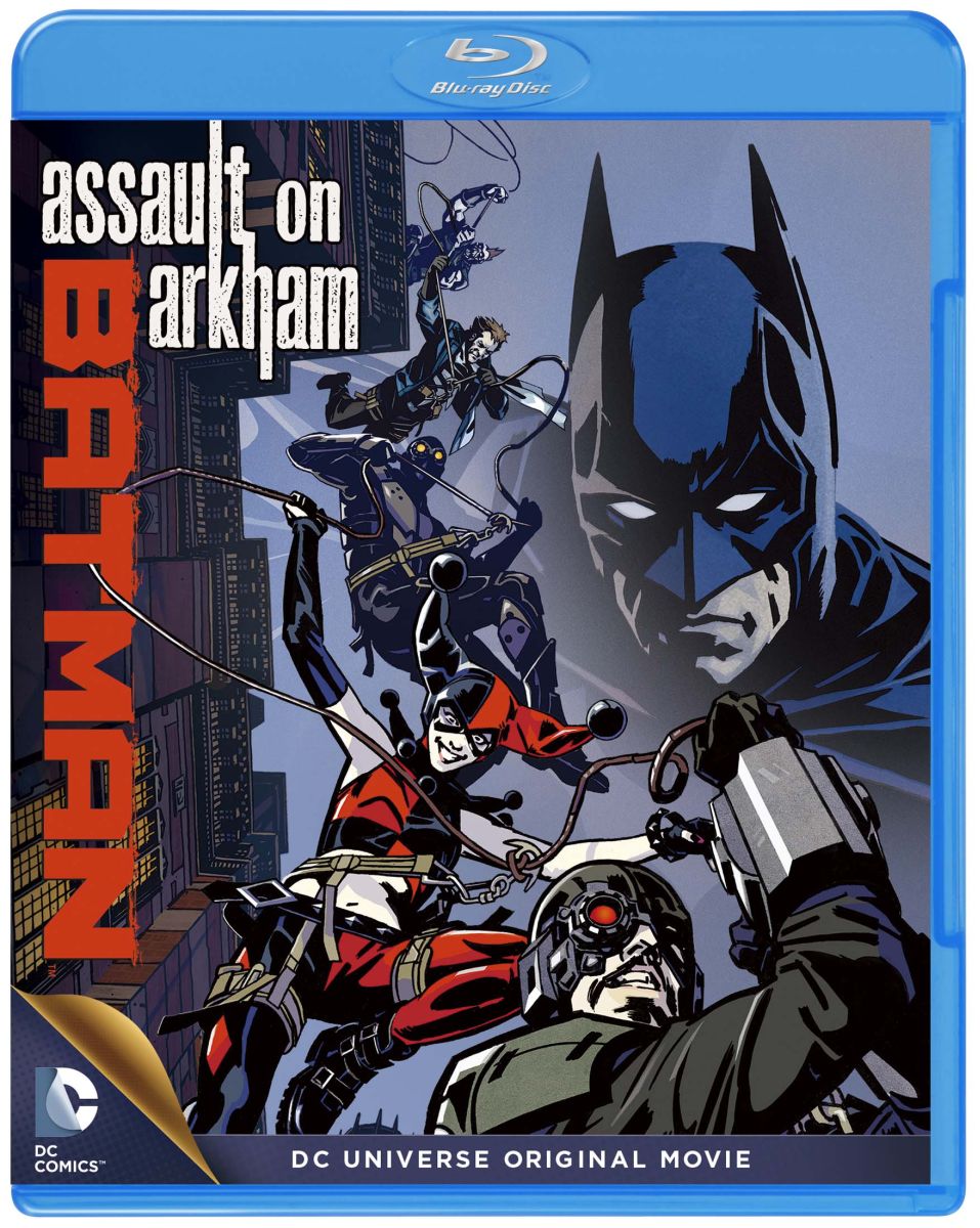 �Хåȥޥ󡧥�����ȡ����󡦥��������Blu-ray��