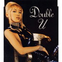 DOUBLEユー ダブル 発売日：2000年07月19日 予約締切日：2000年07月12日 U JAN：4988018311966 FLCFー3802 (株)フォーライフ ミュージックエンタテイメント (株)ソニー・ミュージックマーケティング [Disc1] 『U』／CD アーティスト：DOUBLE 曲目タイトル： &nbsp;1. U [4:00] &nbsp;2. FLOOR [4:00] &nbsp;3. FLOOR [5:00] CD JーPOP ラップ・ヒップホップ