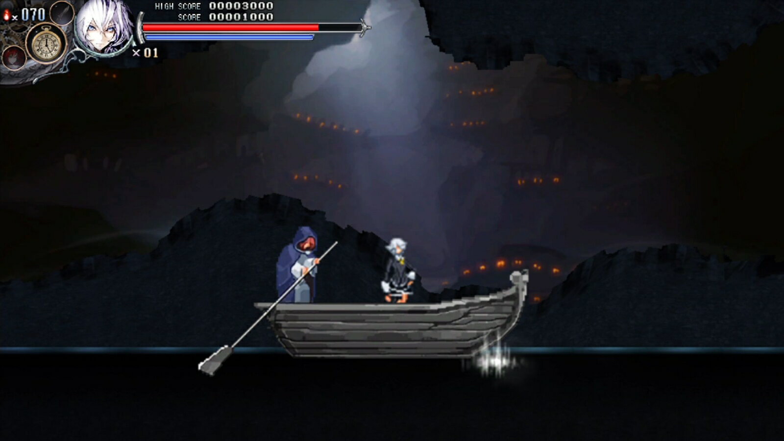 【いつでも2倍！5.0のつく日、18日は3倍！】【中古】任天堂 Joy-Con (R) グレー HAC-A-JRGAA 本体のみ 本体いたみ