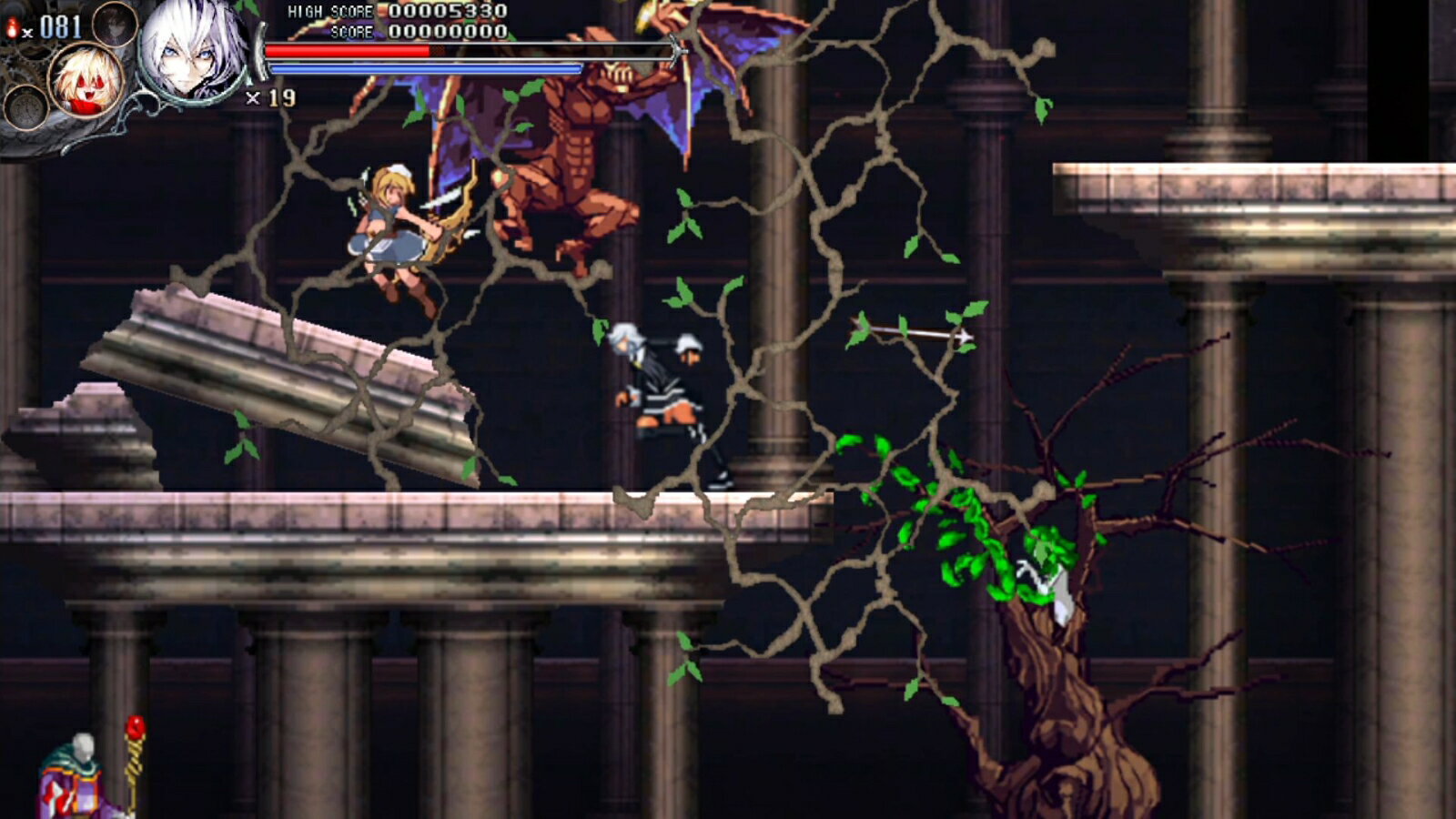 【いつでも2倍！5.0のつく日、18日は3倍！】【中古】任天堂 Joy-Con (R) グレー HAC-A-JRGAA 本体のみ 本体いたみ