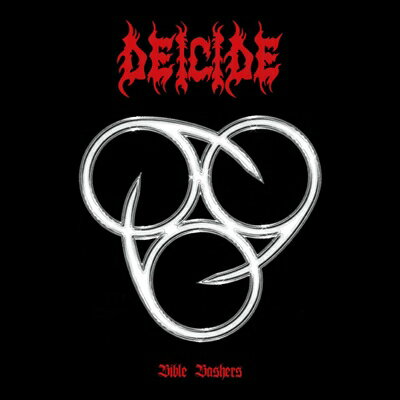 【輸入盤】Bible Bashers - 3cd Deluxe Digipak