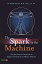 #1: The Spark in the Machine: How the Science of Acupuncture Explains the Mysteries of Western Medicineβ