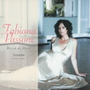 Fabiana Passoniボッサ アット ダスク パッソーニ ファビアナ ジョルジ クレバー シャピロ マイク 発売日：2013年12月15日 予約締切日：2013年12月11日 BOSSA AT DUSK JAN：4532813031972 RCIPー197 (株)インパートメント Kleber Jorge マイク・シャピロ (株)ブリッジ [Disc1] 『ボッサ・アット・ダスク』／CD アーティスト：Fabiana Passoni／Kleber Jorge／マイク・シャピロ ほか 曲目タイトル： 1.Rock With You[5:48] 2.You'll Never Find[4:59] 3.Lovin' You[4:33] 4.Magic[4:12] 5.Ain't Nobody[3:57] 6.Close To You[3:59] 7.Samba do Soho[3:45] 8.Mudar O Mundo (Change the World)[3:51] 9.Escondido[3:58] 10.Darlin'[5:05] 11.Lovely Day[5:54] 12.Te Amo Sem Querer (Bonus Track)[3:28] CD ジャズ ヴォーカル