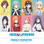 IDOL∞PRISM