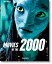 MOVIES OF THE 2000S(P)