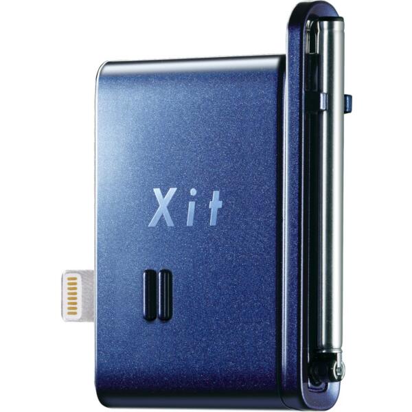 Xit Stick (サイト・スティック) XIT-STK200 【iPhone／iPad】