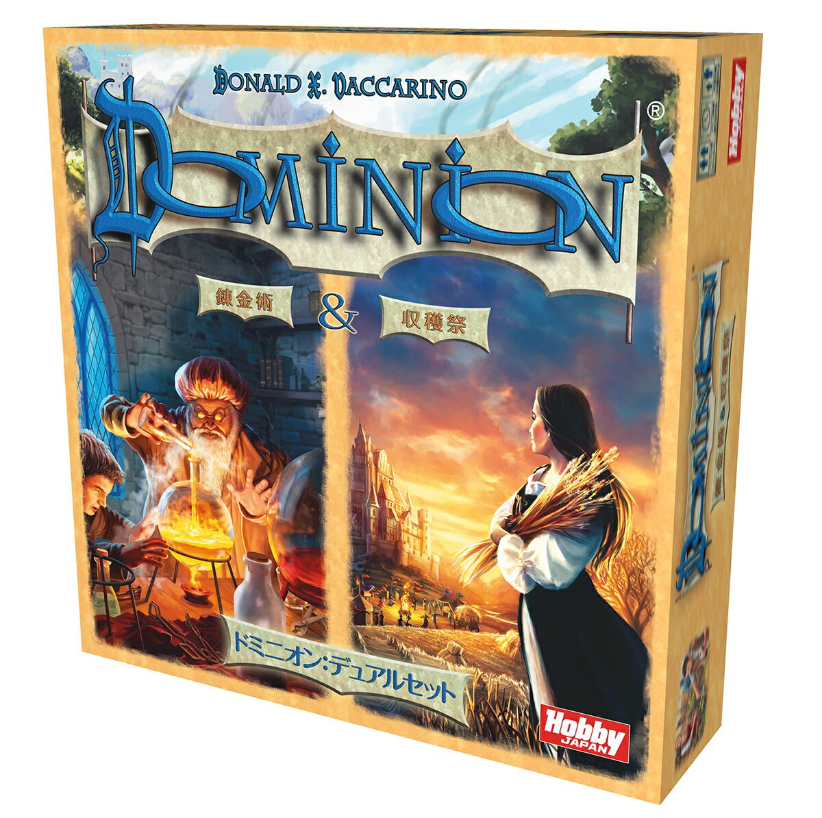 �ɥߥ˥��� ϣ��ѡ����Ϻ� �ǥ奢�륻�å� ���ܸ���