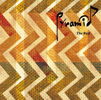 ファン待望の4年振りアルバムは過去3作からメンバー自身により厳選された11曲＋（新曲＆カヴァー）最新録音音源2曲の計13曲を収録！

『PYRAMID』史上初のベストアルバム！
2005年7月27日発売「PYRAMID」(全10曲収録ービデオアーツ・ミュージック)
2006年6月21日発売「TELEPATH 以心伝心」(全12曲収録ービデオアーツ・ミュージック)
2011年4月13日発売「PYRAMID 3」(全11曲収録ーHATS)　
以上3枚のオリジナルアルバムより選りすぐられた、珠玉のベストセレクション作品11曲＋（新曲&カヴァー）最新録音音源2曲の計13曲を収録。

＜収録内容＞
01.Excavation 新曲
02.Moon Goddess
03.We Got Ready
04.Sun Goddess
05.Tornado
06.Exiled
07.Rhapsody In Blue
08.Street Life
09.Goblem
10.Golden Land
11.U & Moon In Pink
12.Fly Over The Horizon
＜Bonus Track＞
13.Captain Caribe 新録カヴァー曲
全13曲収録