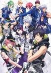 B-PROJECT～鼓動＊アンビシャス～　コンピレーションアルバム [ B-PROJECT ]