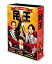 ̱ڥͤ碌 Blu-ray BOXBlu-ray [ ƣ ]