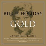 【輸入盤】Gold: 100 Year Anniversary 1915-2015