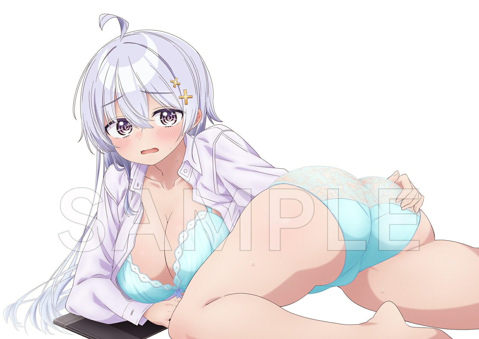 製品画像：6位