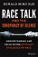 Race Talk and the Conspiracy of Silence: Understanding and Facilitating Difficult Dialogues on Race RACE TALK &THE CONSPIRACY OF [ Derald Wing Sue ]