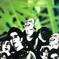 【輸入盤】Summer Sensation
