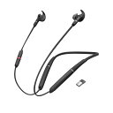 Jabra EVOLVE 65e UC